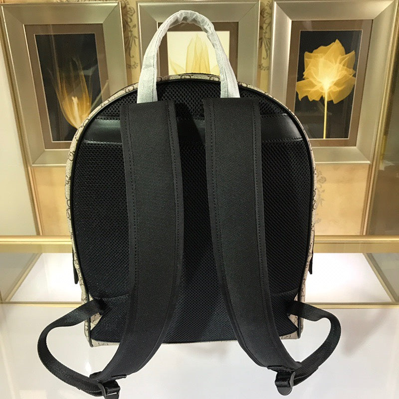 Lux-Totes - GCI Bags - 2137