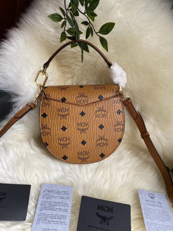 Luxurious Totes - Latest - 7796