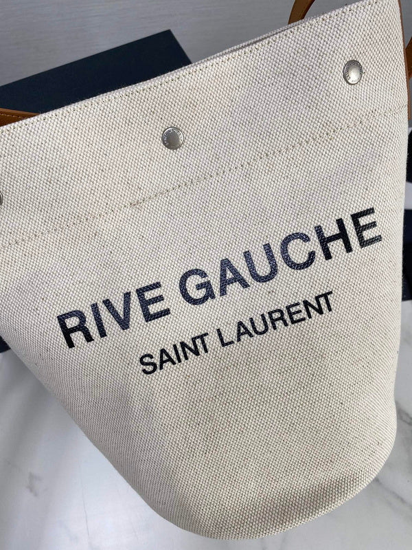 Luxurious Totes - Latest - 8701