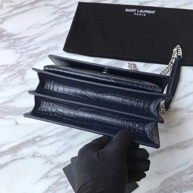 Luxurious Totes - Latest - 8929