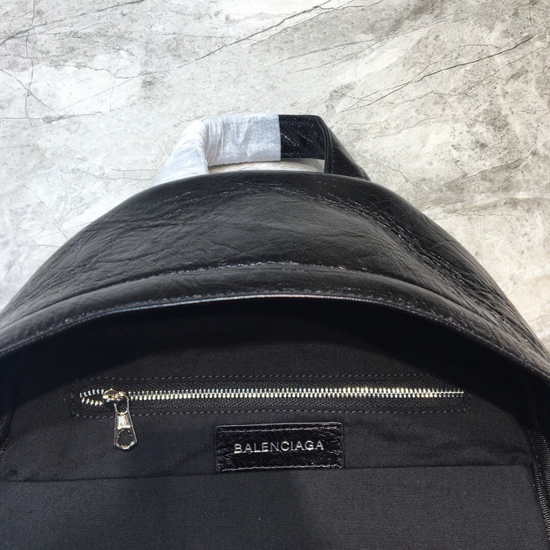 Style My Style - BGA Bags - 033