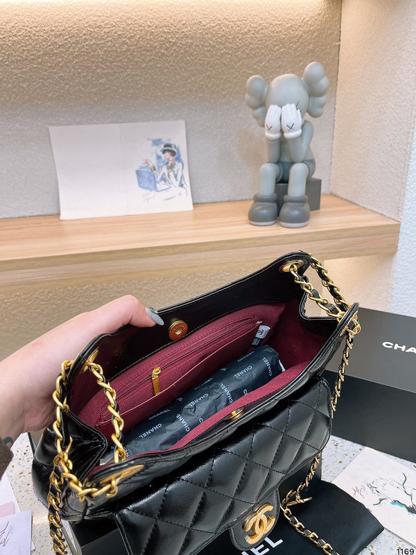 Style My Style - CNL3 Bags - 474