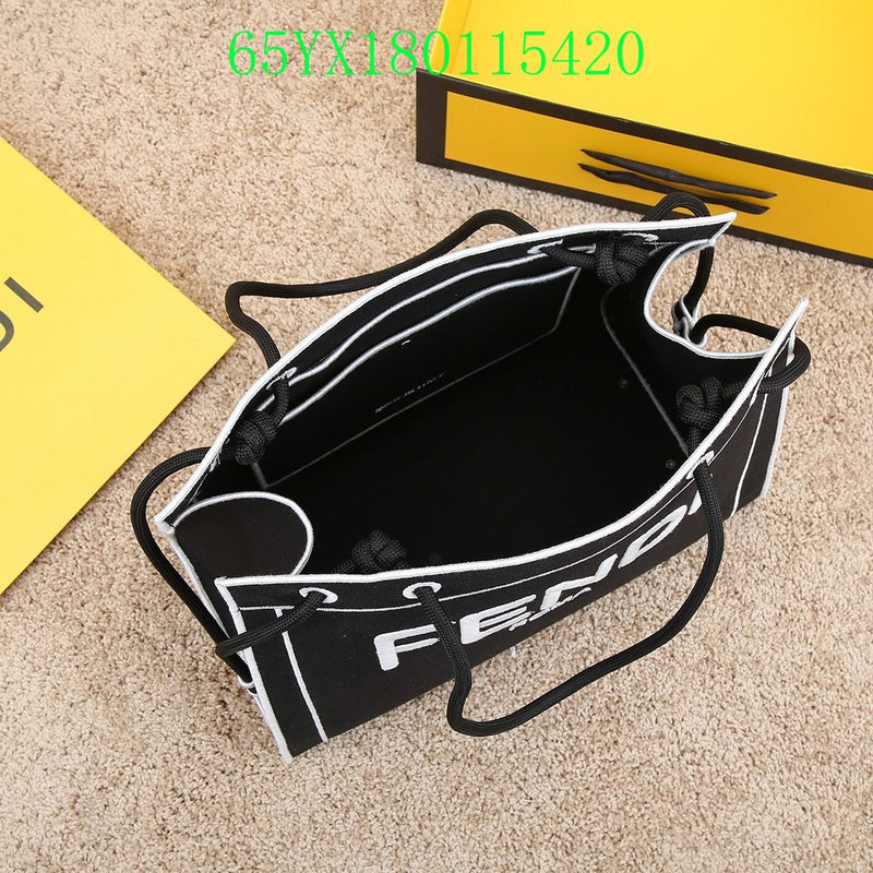GC - Shoulder - 3470