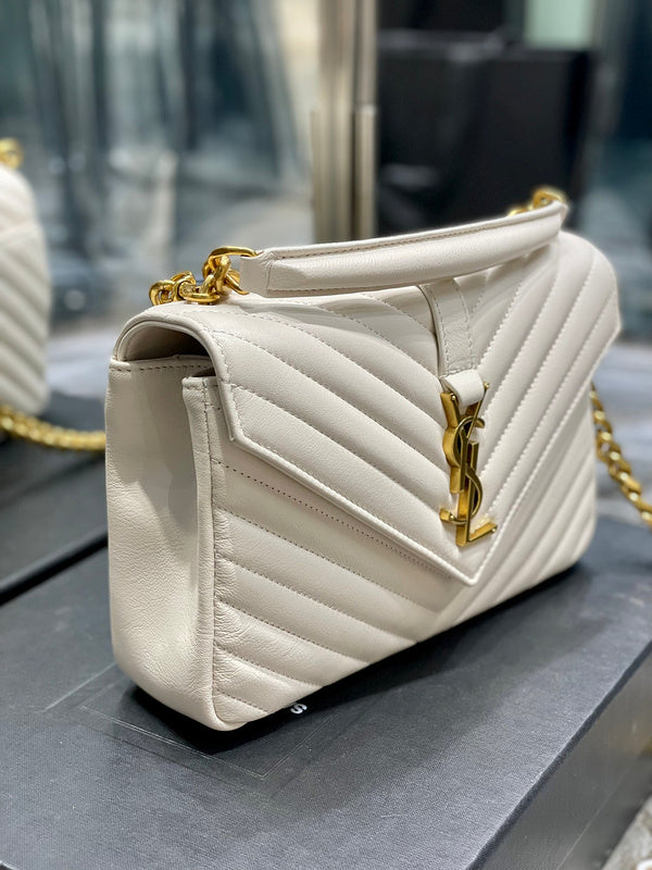 Luxurious Totes - Latest - 8419