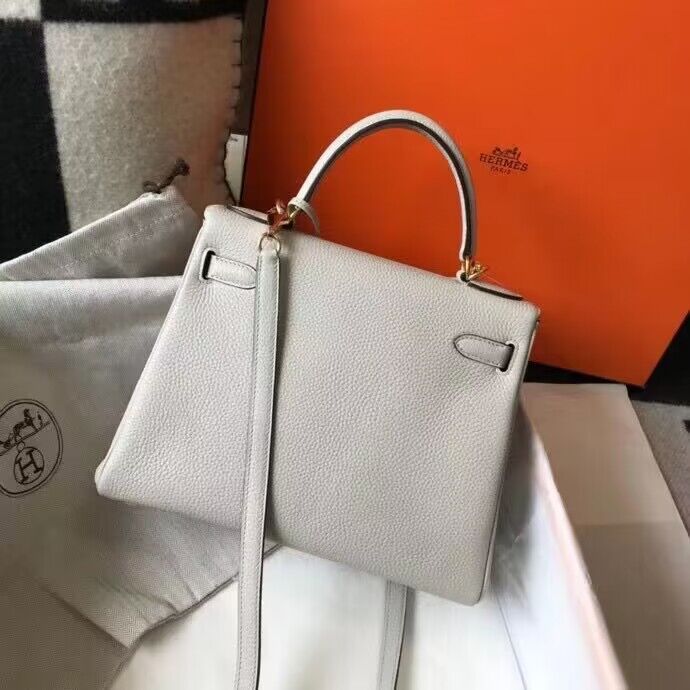 HMS - Luxurious Totes - 048