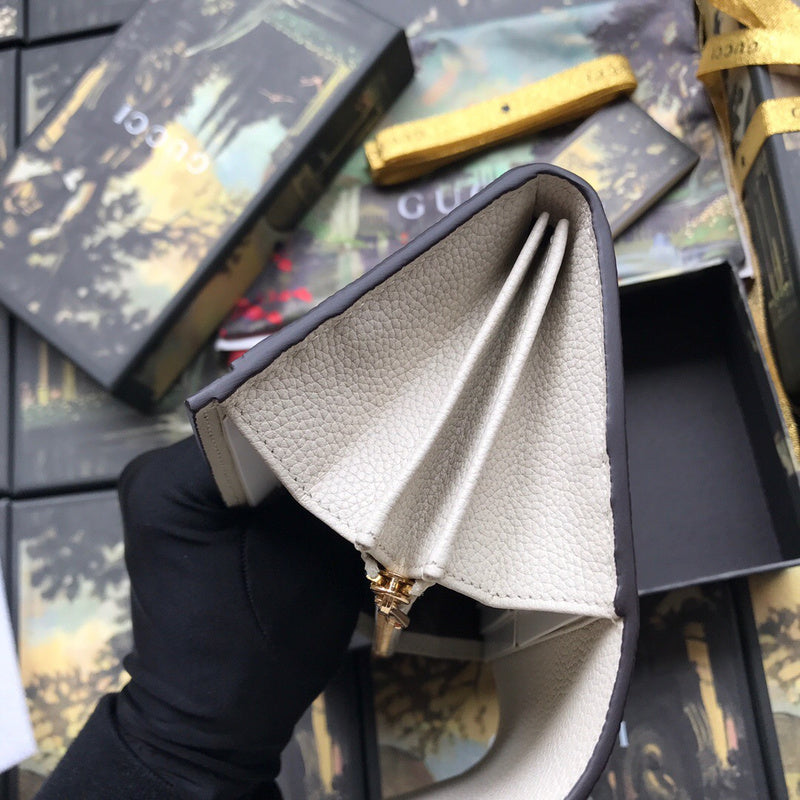 Luxurious Totes - Latest - 7663
