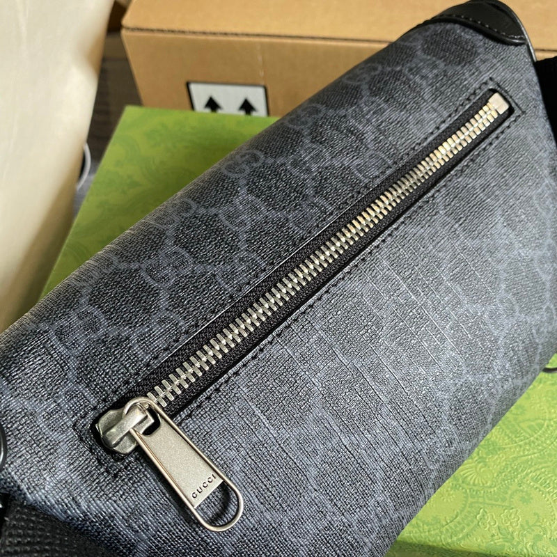 Luxurious Totes - Latest - 3975