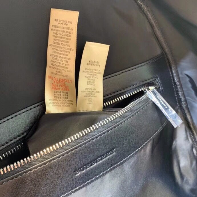 Lux-Totes - BBR Bags - 007