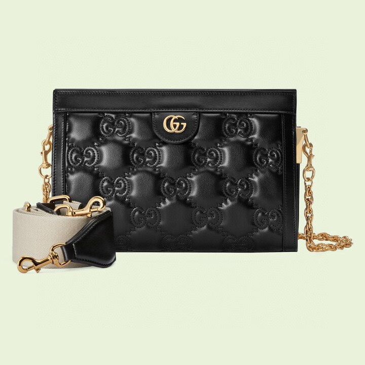GUI - Luxurious Totes - 832