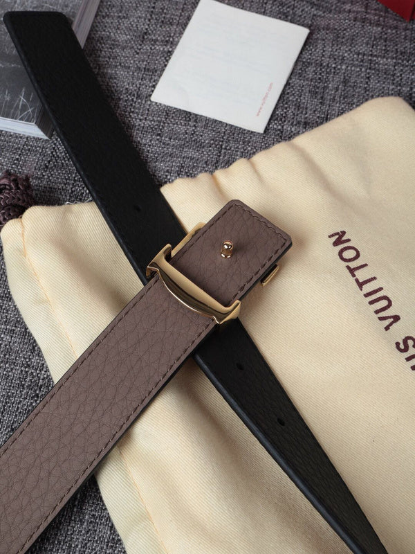 Luxurious Totes - Latest - 10876