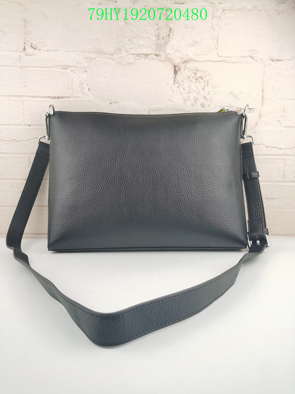 GC - Shoulder - 2553