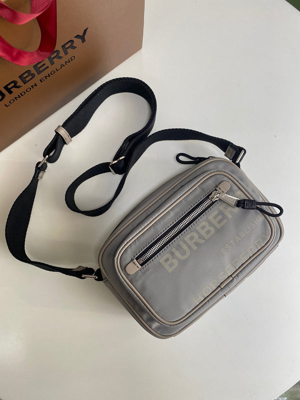 Lux-Totes - BBR Bags - 151