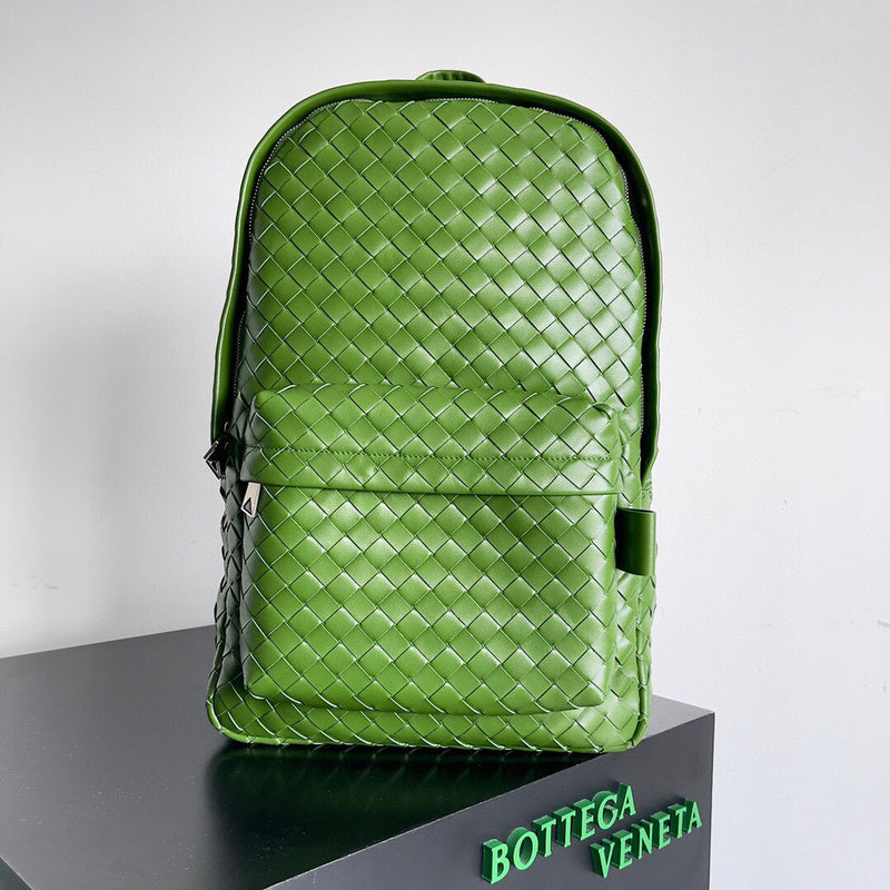 Luxurious-Totes - BV Bags - 472