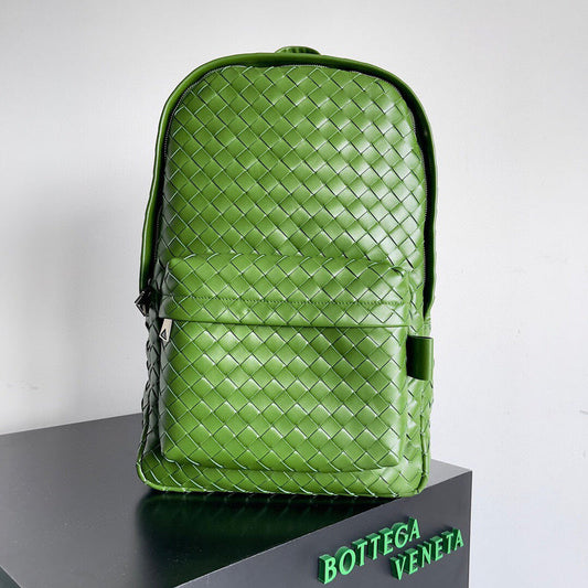 Luxurious-Totes - BV Bags - 472