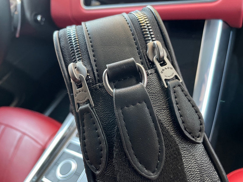 Luxurious Totes - CCH2 Bags - 043