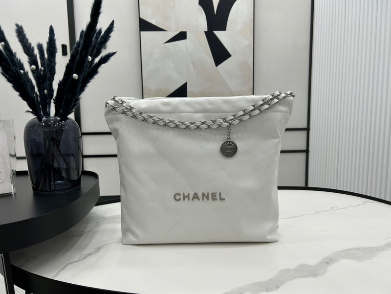Style My Style - CHL Bags - 291