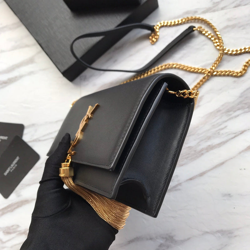 Luxurious Totes - Latest - 9140