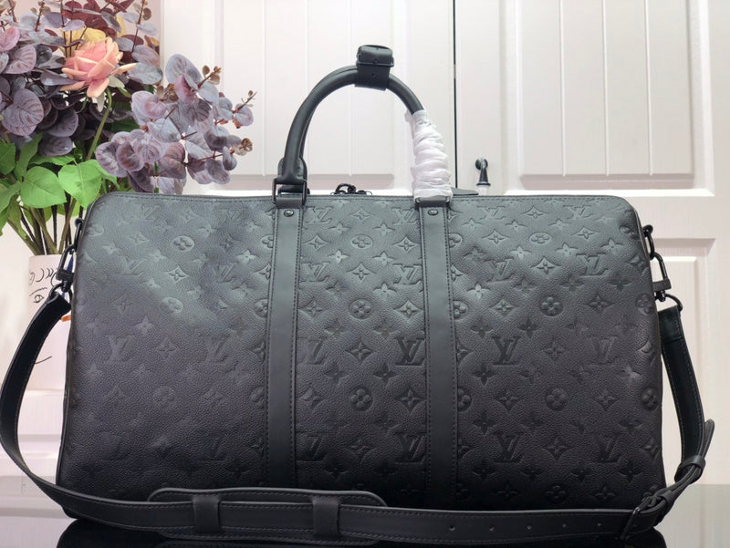 LOV - Luxurious Totes - 2216