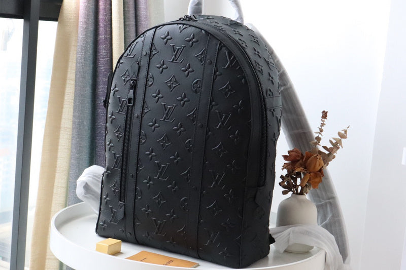 LOV - Luxurious Totes - 1821