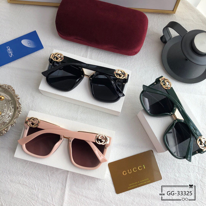 Luxurious Totes - Latest - 5653