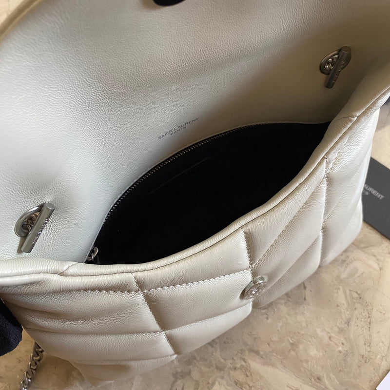 Luxurious Totes - Latest - 9211