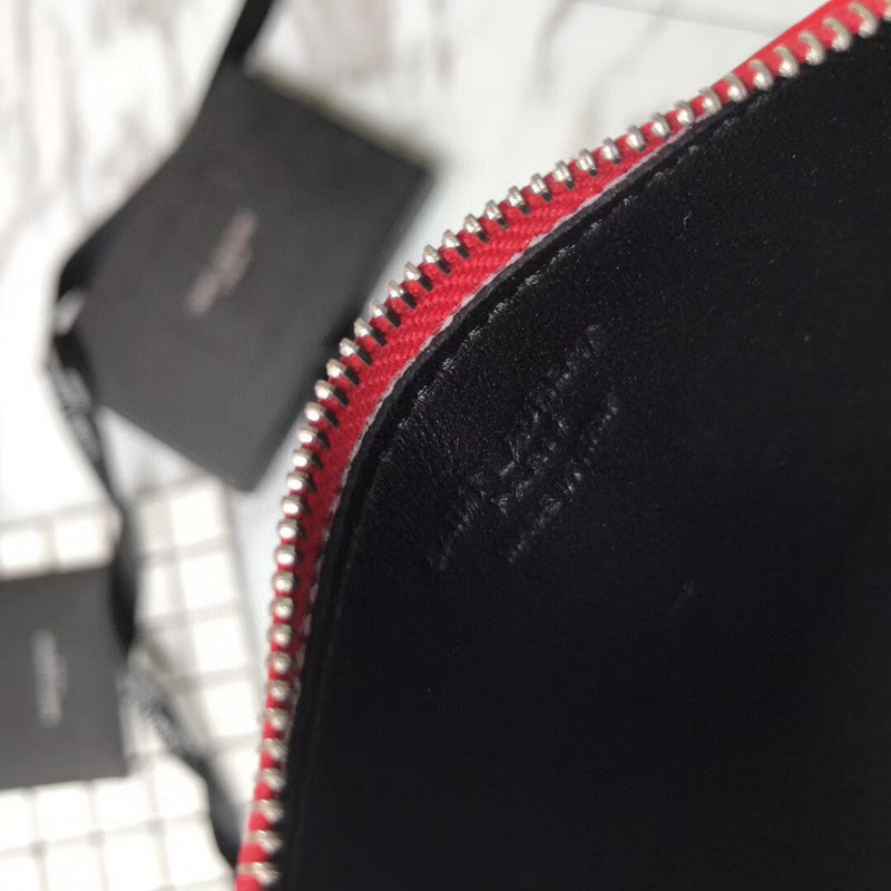 Luxurious Totes - Latest - 7284