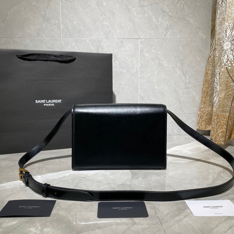 Luxurious Totes - Latest - 9619
