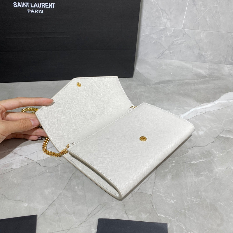 Luxurious Totes - Latest - 9585