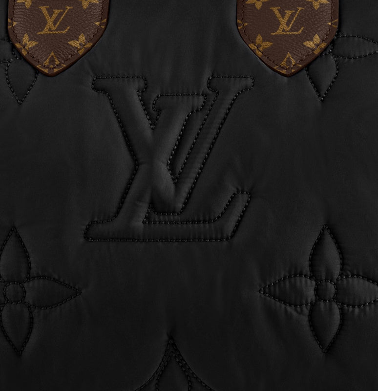 LOV - Luxurious Totes - 2139