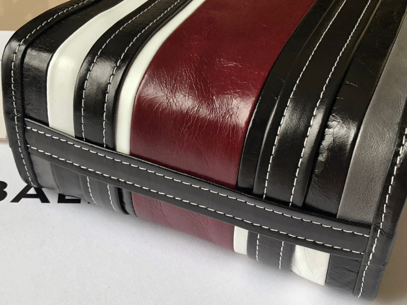 Style My Style - BGA Bags - 835