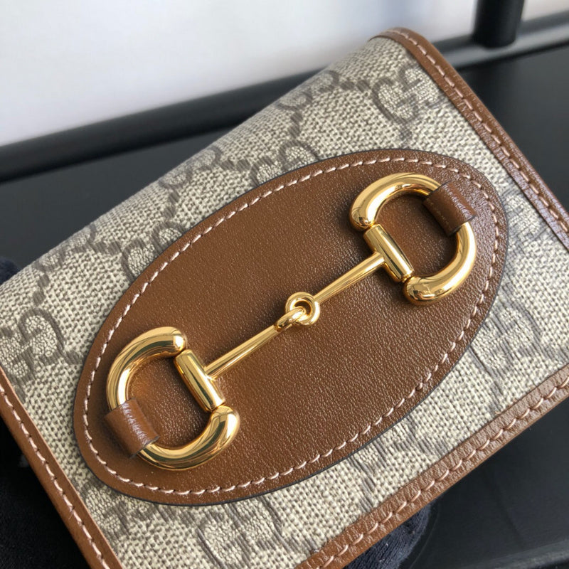 Luxurious Totes - Latest - 7574