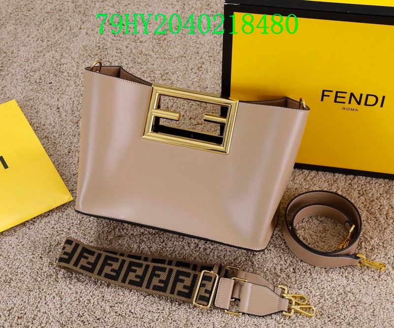 GC - Shoulder - 2678