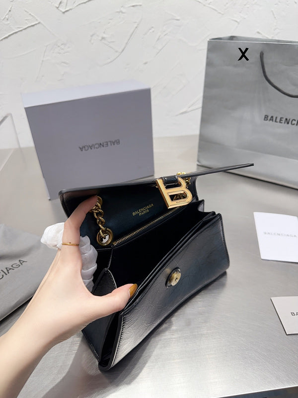 Style My Style - BGA2 Bags - 337