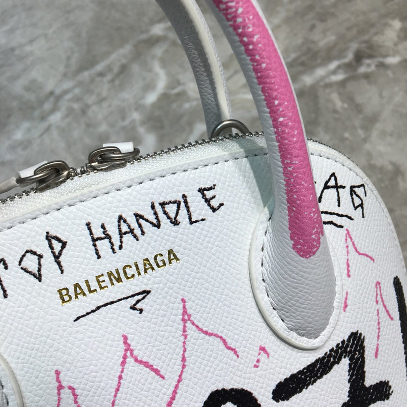 Style My Style - BGA Bags - 773