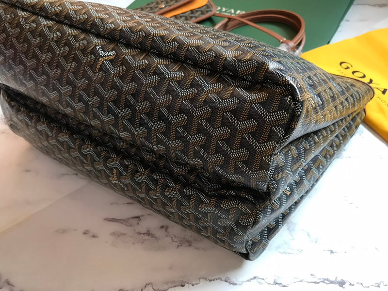 Style My Style3 - GYO Bags - 140