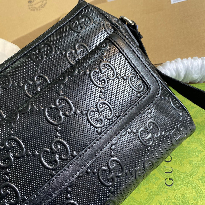 Lux-Totes - GCI Bags - 2283