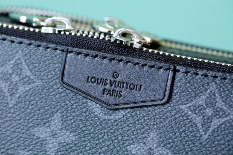 Lux-Totes - LOV Bags - 4124