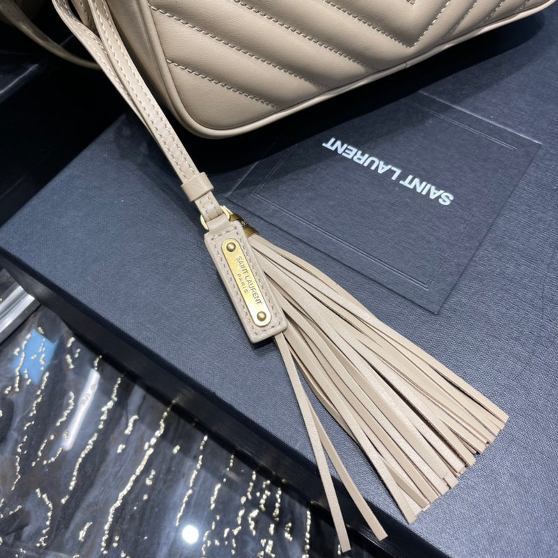 Luxurious Totes - Latest - 8213