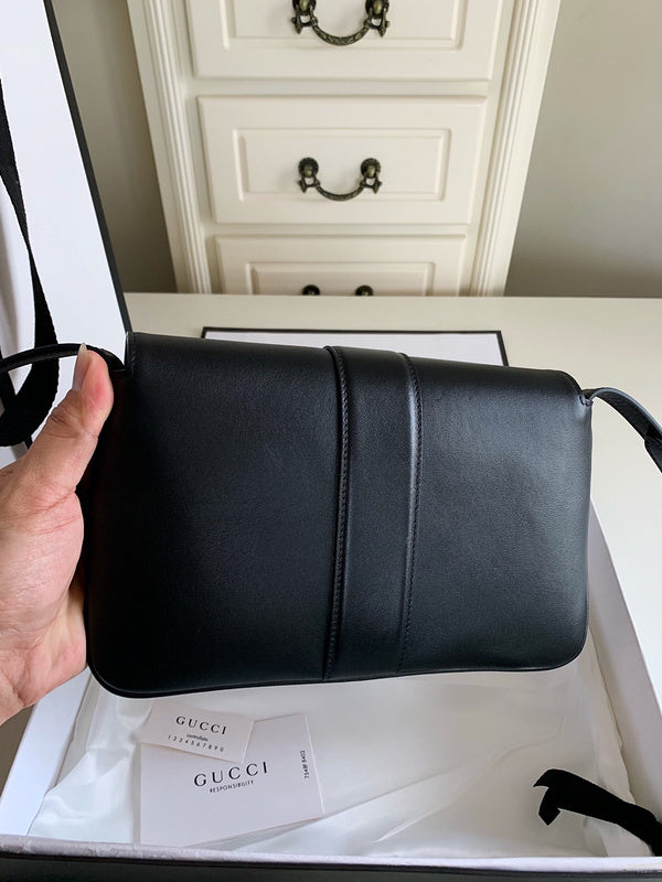 Luxurious Totes - Latest - 10024