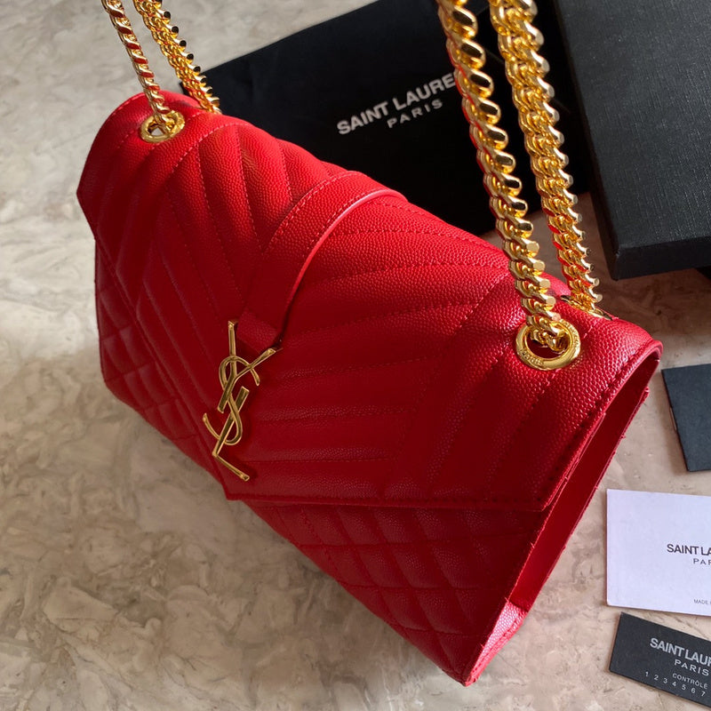 Luxurious Totes - Latest - 9017
