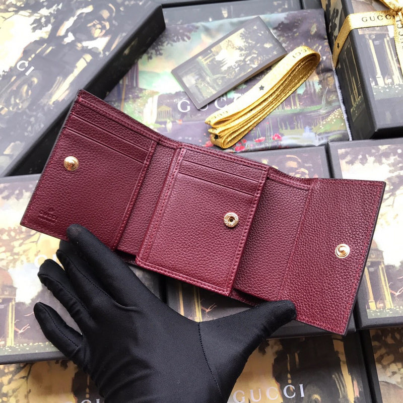 Luxurious Totes - Latest - 7657