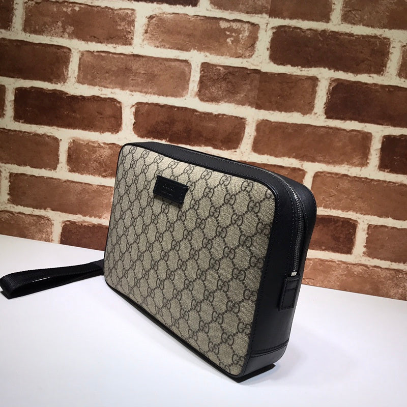 GUI - Luxurious Totes - 1040