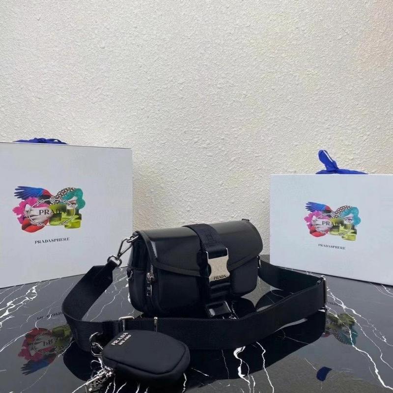 PDA2 Bags - Luxurious Bags  309