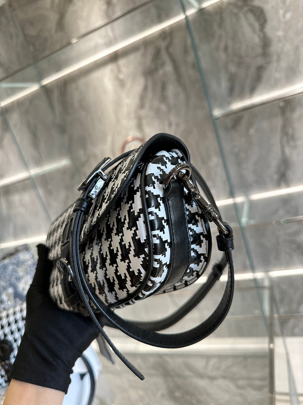 Style My Style - DOR2 Bags - 319