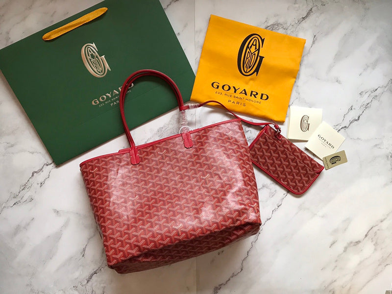 Style My Style3 - GYO Bags - 149