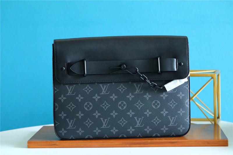 Lux-Totes - LOV Bags - 4177