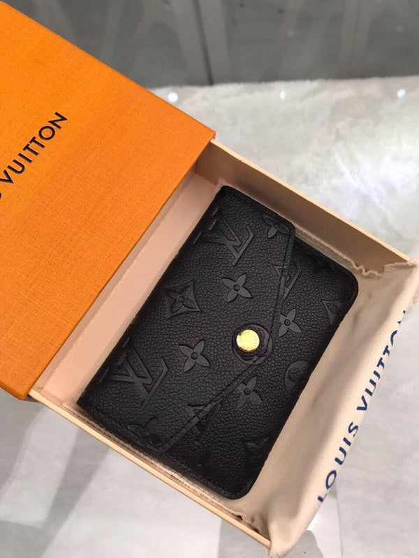 LOV - Luxurious Totes - 2717