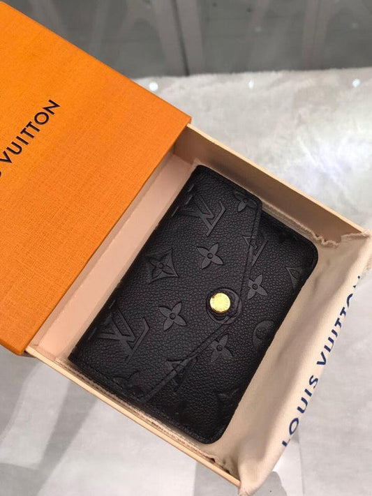 LOV - Luxurious Totes - 2717