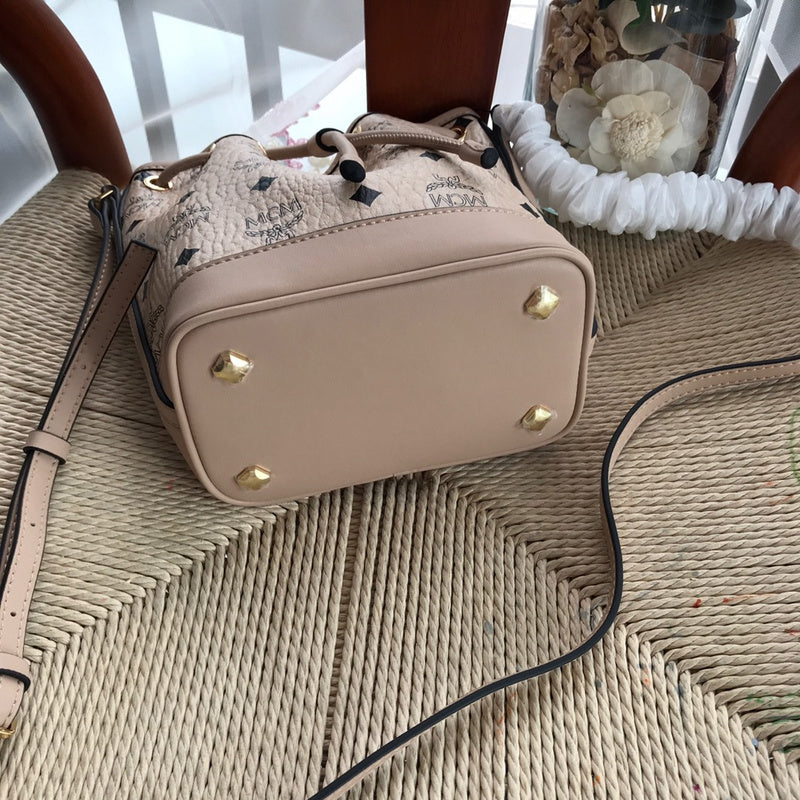 Luxurious Totes - Latest - 7827