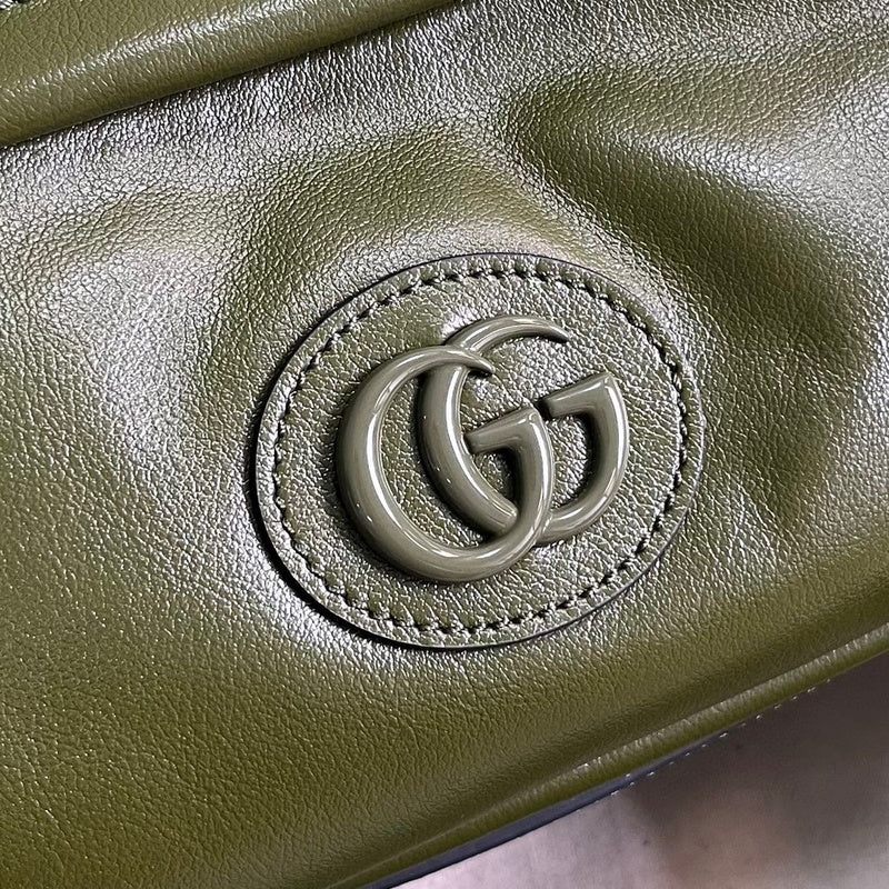 GUI - Luxurious Totes - 372